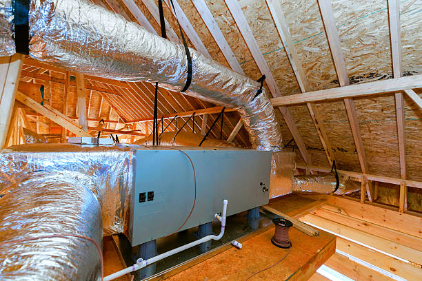 Trusted Emergency Hvac service in Clatskanie, OR - FH HVAC